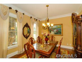 14 Moser Sedge Ct. - Photo 9