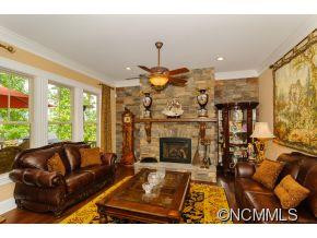 14 Moser Sedge Ct. - Photo 10