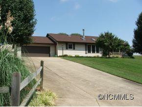44 Briggs Drive