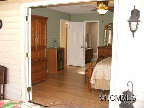 44 Briggs Drive - Photo 11