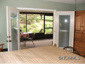 44 Briggs Drive - Photo 12