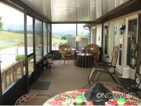 44 Briggs Drive - Photo 13