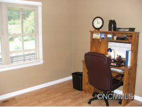 44 Briggs Drive - Photo 14
