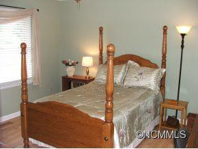 44 Briggs Drive - Photo 15