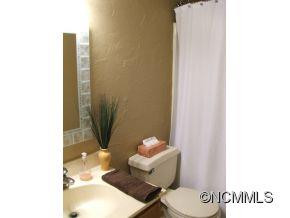 44 Briggs Drive - Photo 16
