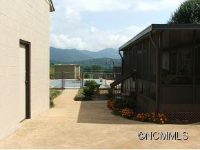 44 Briggs Drive - Photo 17