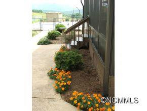 44 Briggs Drive - Photo 18