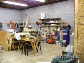 44 Briggs Drive - Photo 21
