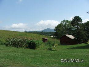 44 Briggs Drive - Photo 22