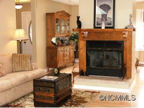 44 Briggs Drive - Photo 4