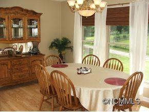 44 Briggs Drive - Photo 5