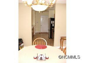 44 Briggs Drive - Photo 6