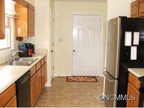 44 Briggs Drive - Photo 7
