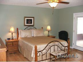 44 Briggs Drive - Photo 8