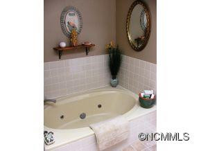 44 Briggs Drive - Photo 9