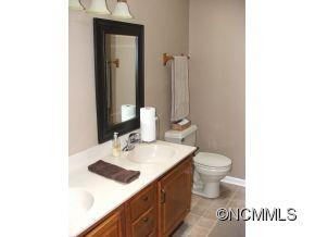 44 Briggs Drive - Photo 10
