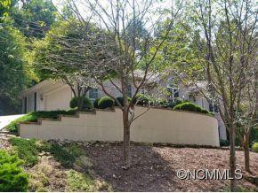 207 TALLYHO LANE - Photo 2