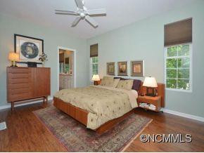 207 TALLYHO LANE - Photo 11