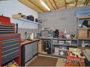 207 TALLYHO LANE - Photo 14