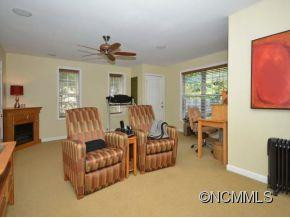 207 TALLYHO LANE - Photo 15