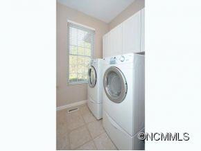 207 TALLYHO LANE - Photo 16