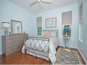 207 TALLYHO LANE - Photo 17