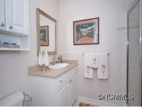 207 TALLYHO LANE - Photo 18