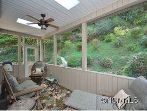 207 TALLYHO LANE - Photo 19