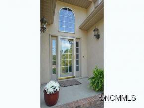 207 TALLYHO LANE - Photo 20