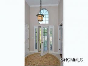 207 TALLYHO LANE - Photo 3