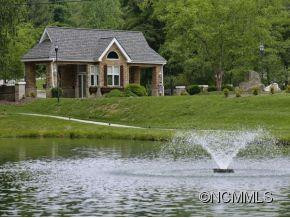 207 TALLYHO LANE - Photo 22