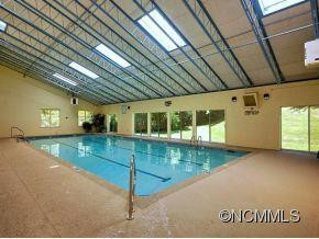 207 TALLYHO LANE - Photo 23