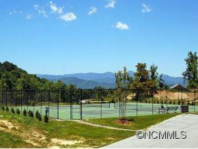207 TALLYHO LANE - Photo 24