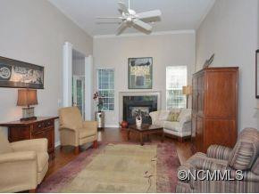 207 TALLYHO LANE - Photo 4