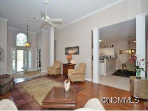 207 TALLYHO LANE - Photo 5