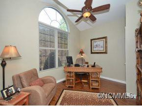 207 TALLYHO LANE - Photo 6