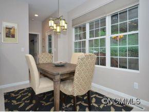 207 TALLYHO LANE - Photo 9