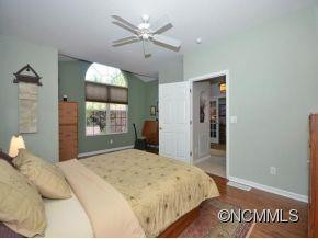 207 TALLYHO LANE - Photo 10