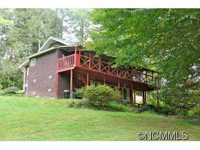 205 Bluegrass Ln - Photo 2