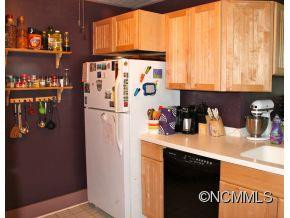 205 Bluegrass Ln - Photo 11