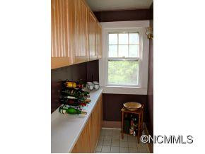 205 Bluegrass Ln - Photo 12