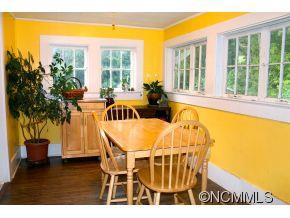 205 Bluegrass Ln - Photo 13