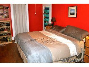 205 Bluegrass Ln - Photo 14