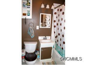 205 Bluegrass Ln - Photo 15