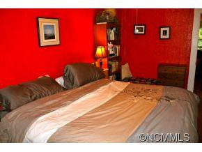205 Bluegrass Ln - Photo 16