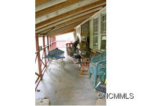 205 Bluegrass Ln - Photo 17