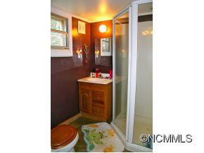 205 Bluegrass Ln - Photo 18