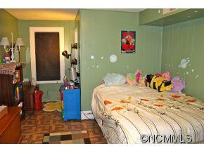 205 Bluegrass Ln - Photo 19