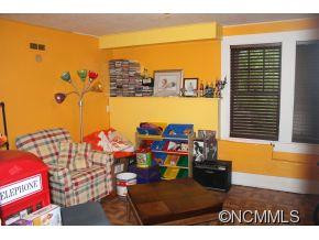 205 Bluegrass Ln - Photo 20
