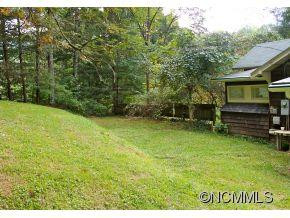 205 Bluegrass Ln - Photo 3